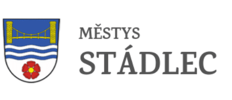 Městys Stádlec