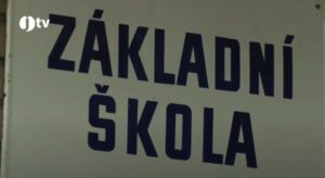 Stádlecká škoa