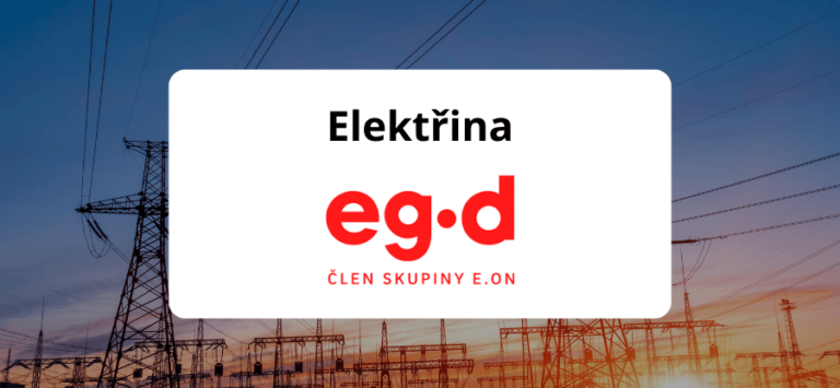 22.4.25 od 7:30-11:30 přerušena el. energie viz příspěvek