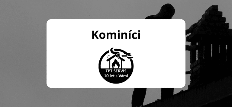 7.5.2025 na objednání na tel. 608 748 989